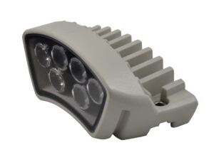 UEI8AA