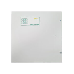 HPSBOC3512C