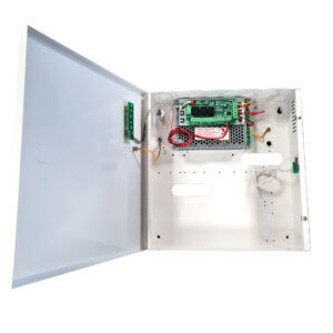 HPSBOC3512C - Afbeelding 2