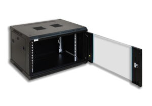 SWSH-120 - Afbeelding 2