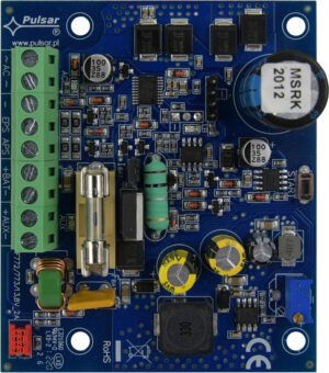 MSRK2012 - Afbeelding 2