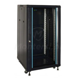 RS2266GD