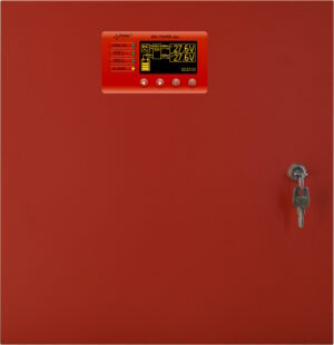 EN54C-10A17LCD - Afbeelding 4