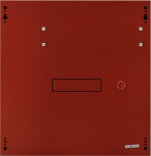 EN54C-10A17LCD - Afbeelding 5