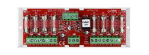 EN54C-LB8