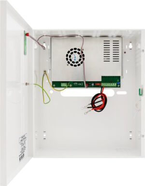 HPSB-24V10A-C