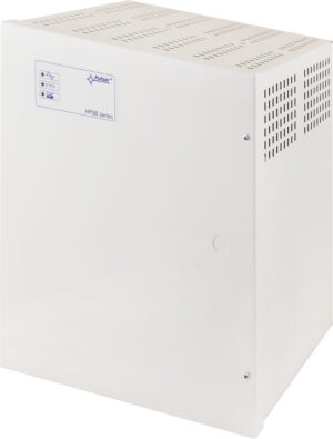 HPSB-24V10A-C - Afbeelding 2