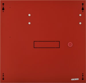 EN54C-5A40LCD - Afbeelding 5