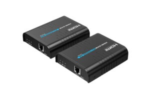 LKV373KVM-4.0