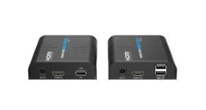 LKV373KVM-4.0 - Afbeelding 2