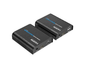 LKV373KVM-4.0 - Afbeelding 3