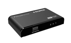 LKV312EDID-V3.0 - Afbeelding 2