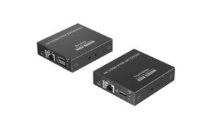 LKV565KVM