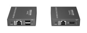LKV565KVM - Afbeelding 3