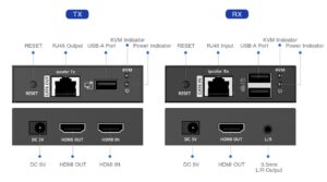 LKV565KVM - Afbeelding 4