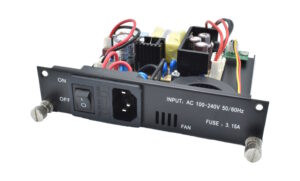 AMG210C-ACPSU