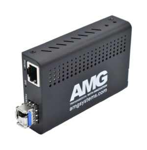 AMG210M-1F-1SM1A