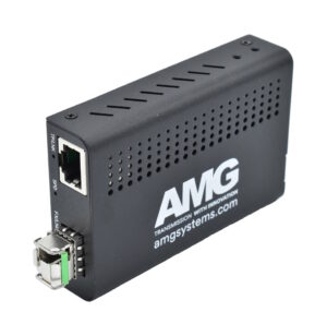 AMG210M-1F-1SM1B