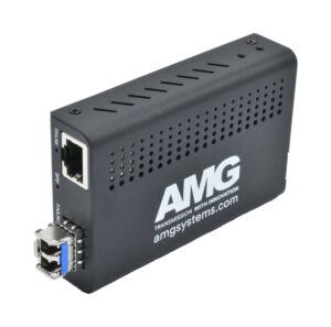 AMG210M-1F-1SM2