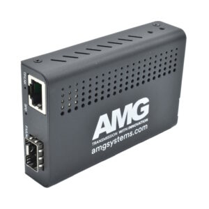 AMG210M-1G-1S