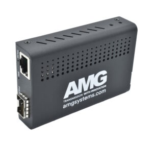 AMG210M-1X-1XS