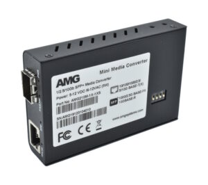 AMG210M-1X-1XS - Afbeelding 2