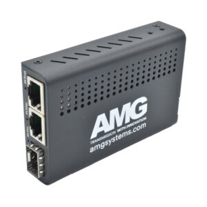 AMG210M-2G-1S
