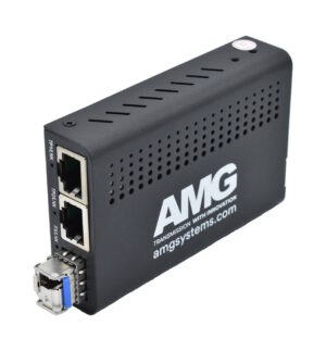AMG210M-2G-1SM1A