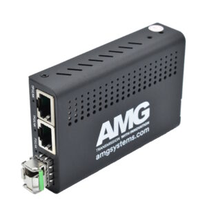 AMG210M-2G-1SS1B
