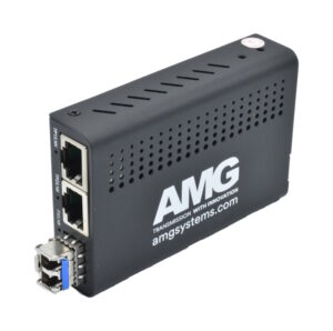 AMG210M-2G-1SM2