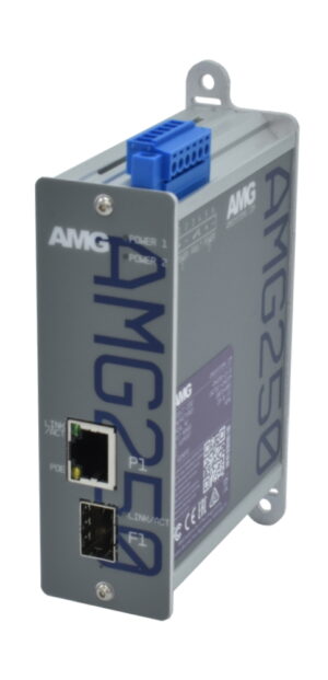 AMG250-1GAT-1S-P30