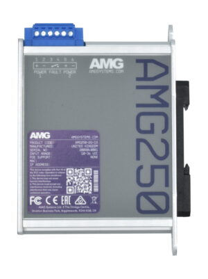 AMG250-1GBT-1S-P90 - Afbeelding 2