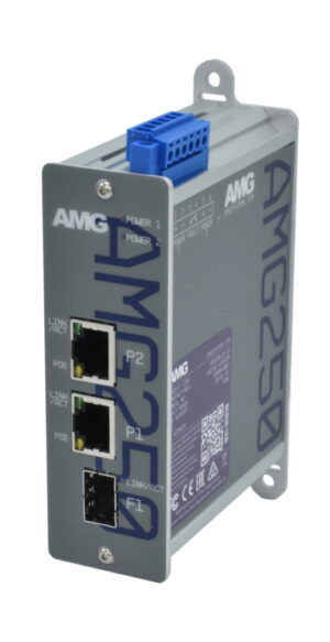 AMG250-2G-1S