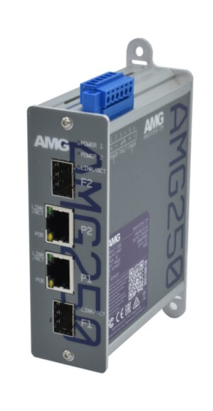 AMG250-2GBT-1S-P180