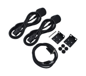 AMG510-24GAT-4XS-RP540 - Afbeelding 3