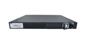 AMG510-48GAT-4XS-P860 - Afbeelding 2