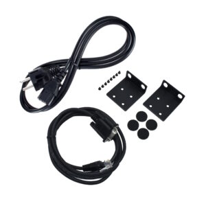 AMG510-48GAT-4XS-P860 - Afbeelding 3