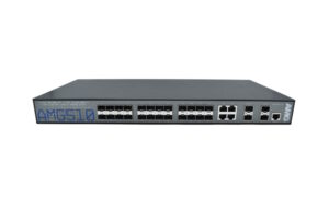 AMG510-4G-24S-4XS