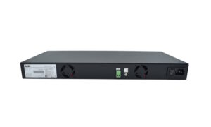 AMG510-4G-24S-4XS - Afbeelding 2