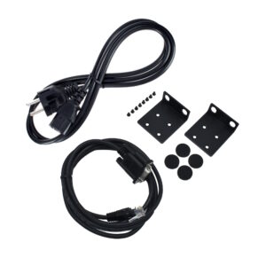 AMG510-4G-24S-4XS - Afbeelding 3
