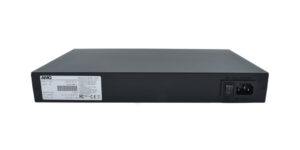 AMG510-8GAT-2S-P210 - Afbeelding 2
