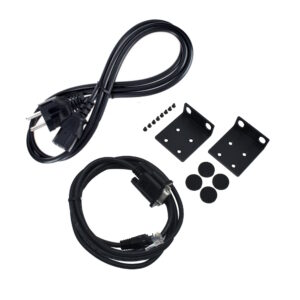AMG510-8GAT-2S-P210 - Afbeelding 3