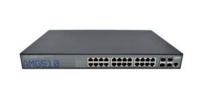 AMG510-8GBT-16GAT-4XS-P460