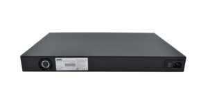 AMG510-8GBT-16GAT-4XS-P460 - Afbeelding 2
