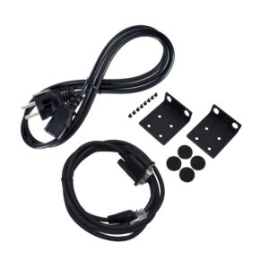 AMG510-8GBT-16GAT-4XS-P460 - Afbeelding 3
