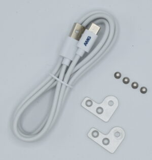 AMG570-2GBT-4GAT-2G-3S-P300 - Afbeelding 3