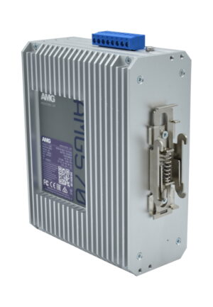 AMG570-4GBT-4G-3S-P360 - Afbeelding 2