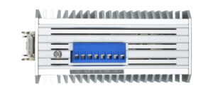 AMG570-4GBT-4G-3S-P360 - Afbeelding 3