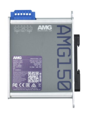 AMG150-2GBT-P180 - Afbeelding 2