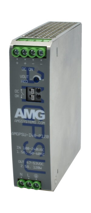 AMGPSU-I48-P120